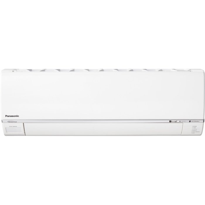 Кондиционер настенный Panasonic CS-E18RKDW/CU-E18RKD от интернет-магазина ClimateON