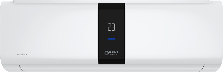 Кондиционер настенный  Ultima Comfort ELB-I36PN от интернет-магазина ClimateON