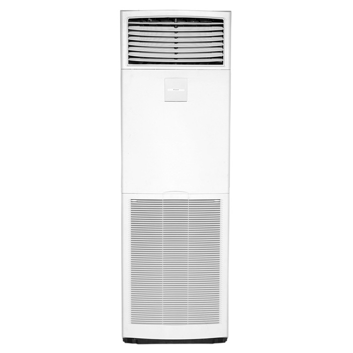 Колонный кондиционер Daikin FVA100A/RZAG100NY1 от интернет-магазина ClimateON
