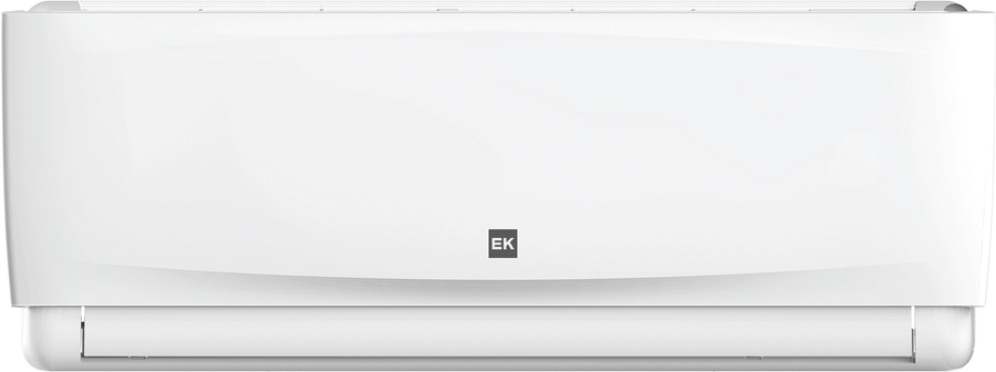 Кондиционер настенный Euroklimat EKSB-50HN/EKOB-50HN от интернет-магазина ClimateON