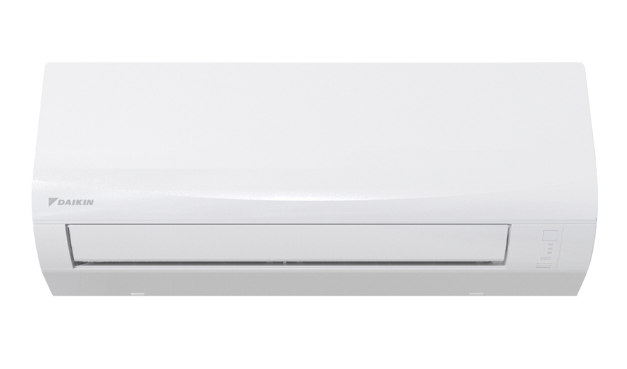 Кондиционер настенный Daikin FTXF50D/RXF50D/-40 от интернет-магазина ClimateON