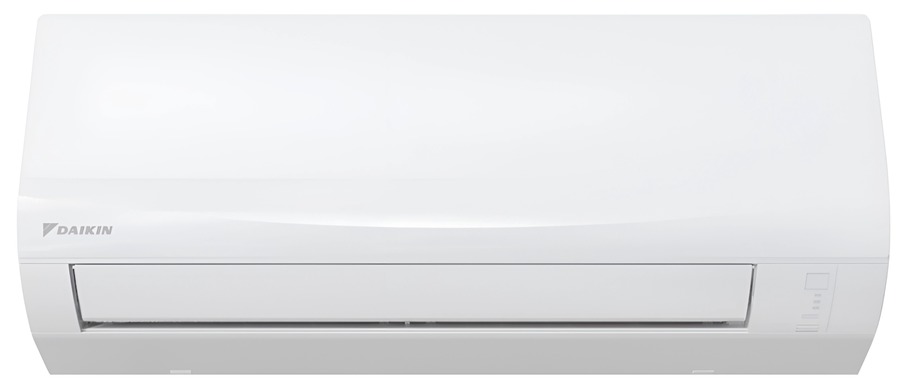 Кондиционер настенный Daikin  FTXF20D/RXF20D/-40 от интернет-магазина ClimateON