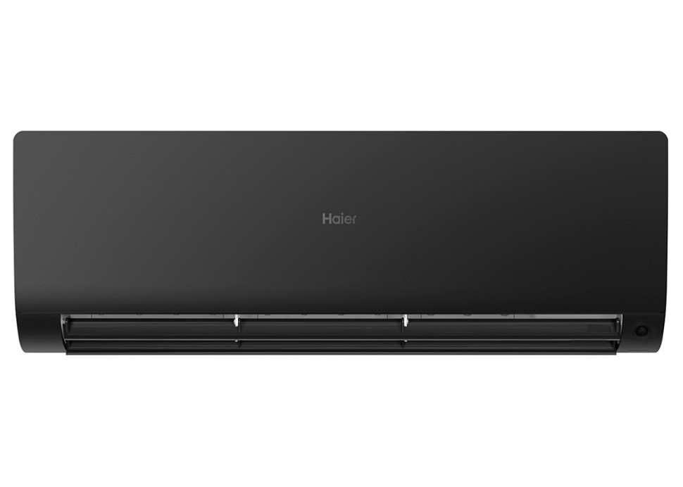 Внутренний блок настенный Haier AS35S2SF1FA-B от интернет-магазина ClimateON