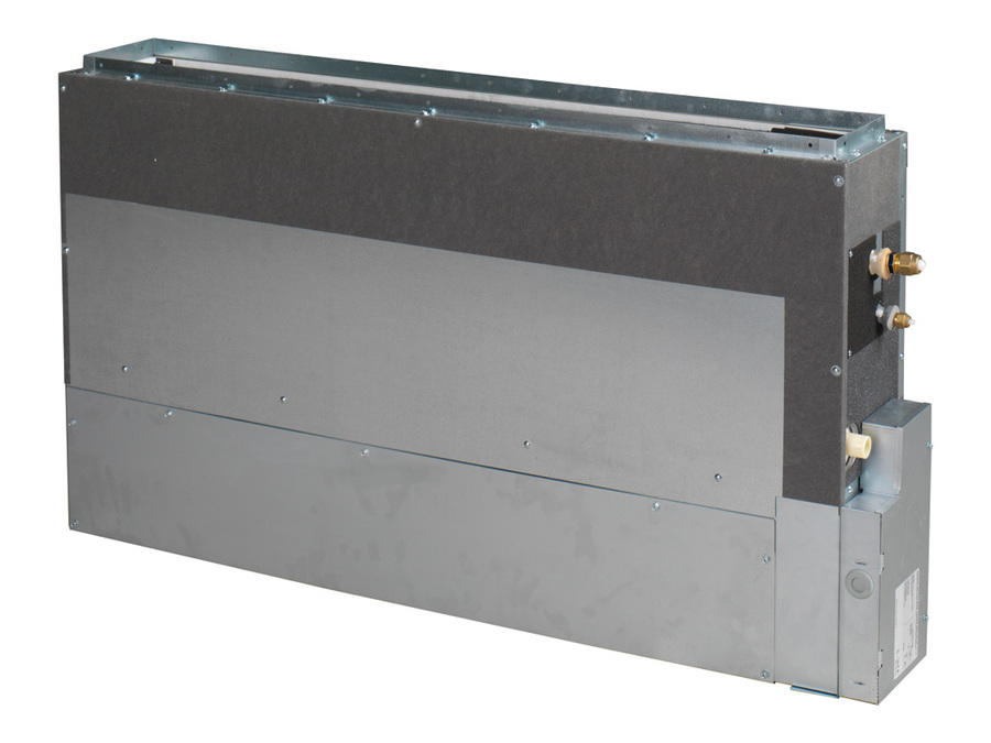 Напольно-потолочный кондиционер Daikin FNA50A9/RXM50R от интернет-магазина ClimateON