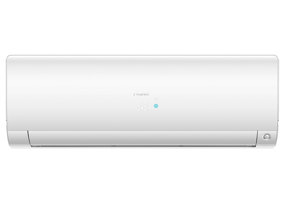 Внутренний блок настенный Haier AS35S2SF1FA-W от интернет-магазина ClimateON
