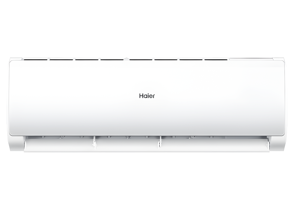 Кондиционер настенный Haier HSU-09HTT103/HSU-09HTT103/R3 от интернет-магазина ClimateON