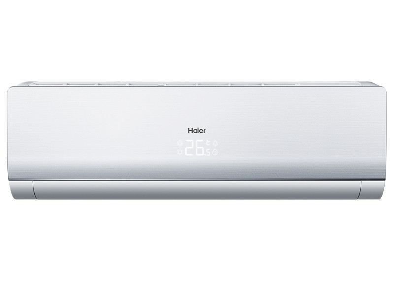Внутренний блок VRF системы Haier AS182MFERA от интернет-магазина ClimateON