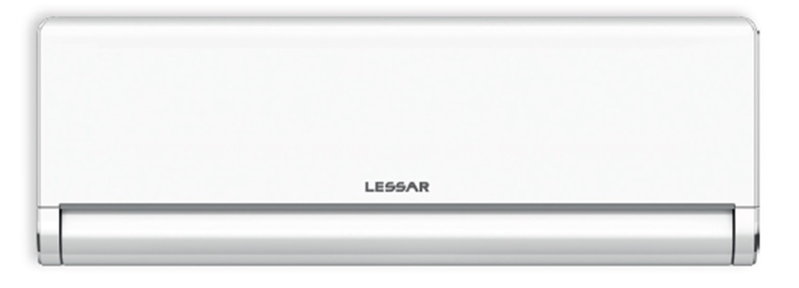 Кондиционер Lessar LS-HE09KBE2/LU-HE09KBE2 от интернет-магазина ClimateON