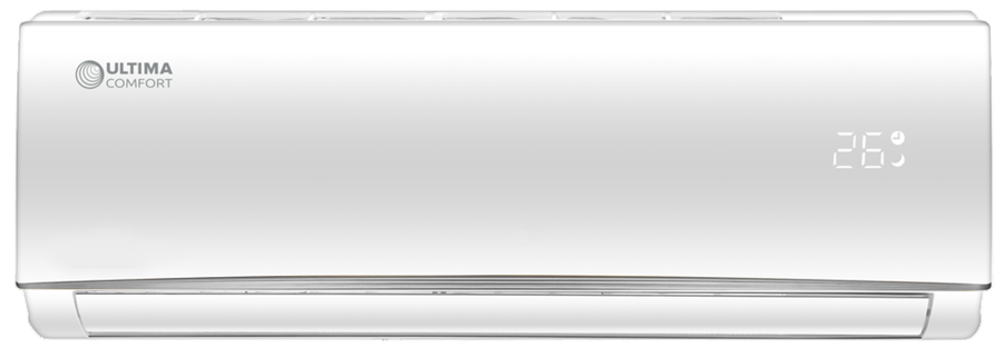Кондиционер настенный ULTIMA COMFORT ECS-18PN от интернет-магазина ClimateON
