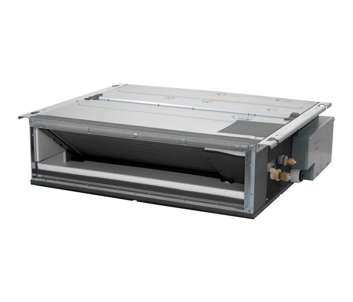 Канальный кондиционер Daikin FDXM60F9/RXM60R/-40 от интернет-магазина ClimateON