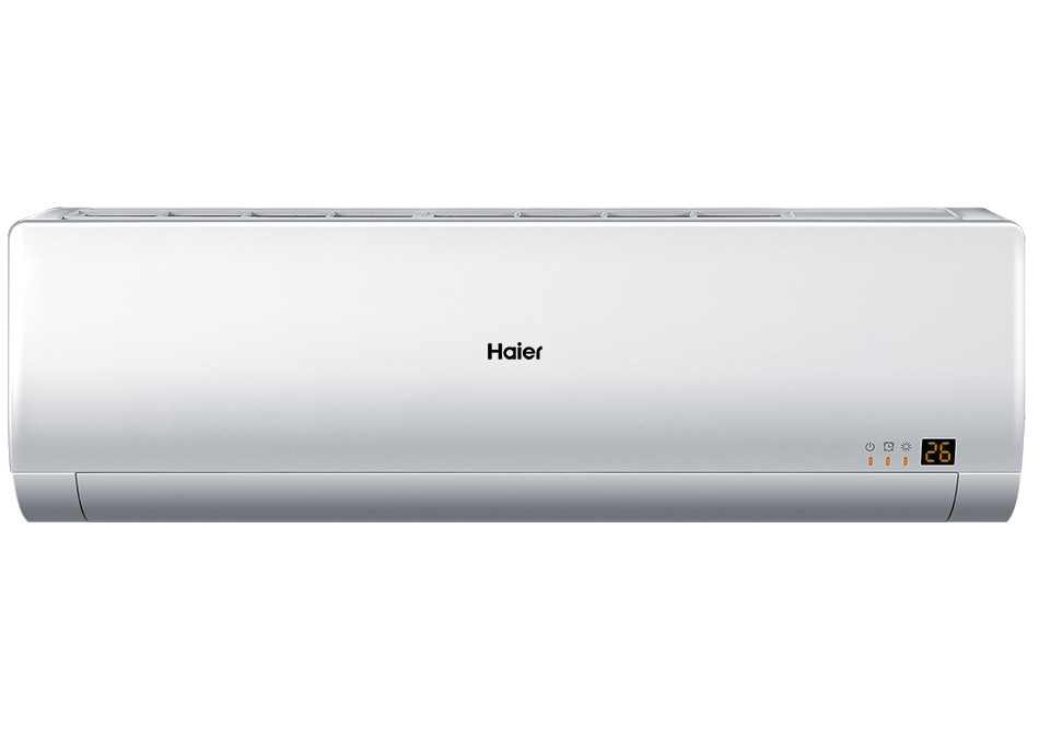 Внутренний блок VRF системы Haier AS242MNERA от интернет-магазина ClimateON