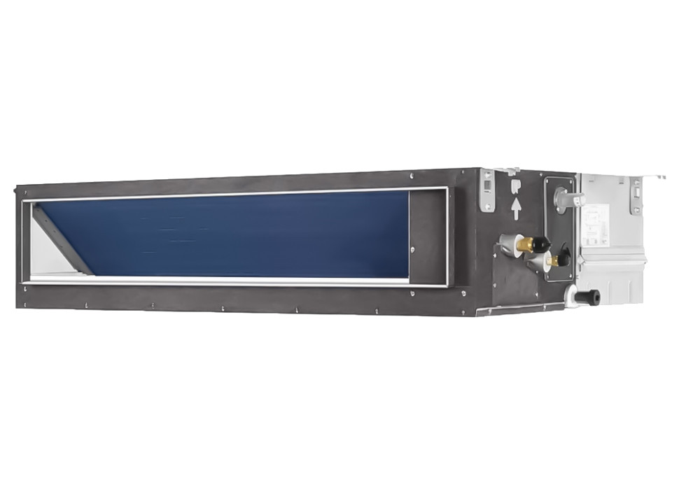 Внутренний блок VRF системы Haier AD162MJERA(H) от интернет-магазина ClimateON