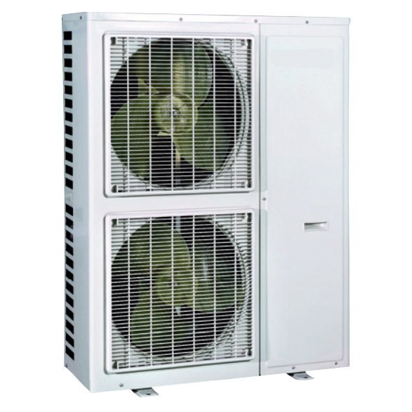 Наружный блок VRF системы General Climate GW-G120/N1A1 от интернет-магазина ClimateON
