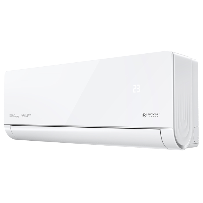 Кондиционер настенный Royal Clima RCI-RSB40HN от интернет-магазина ClimateON