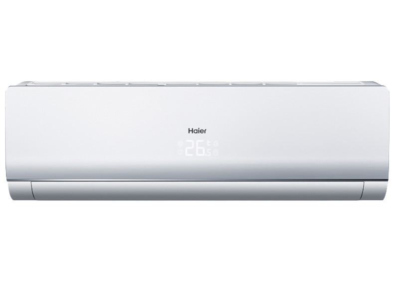 Внутренний блок VRF системы Haier AS122MFERAC от интернет-магазина ClimateON