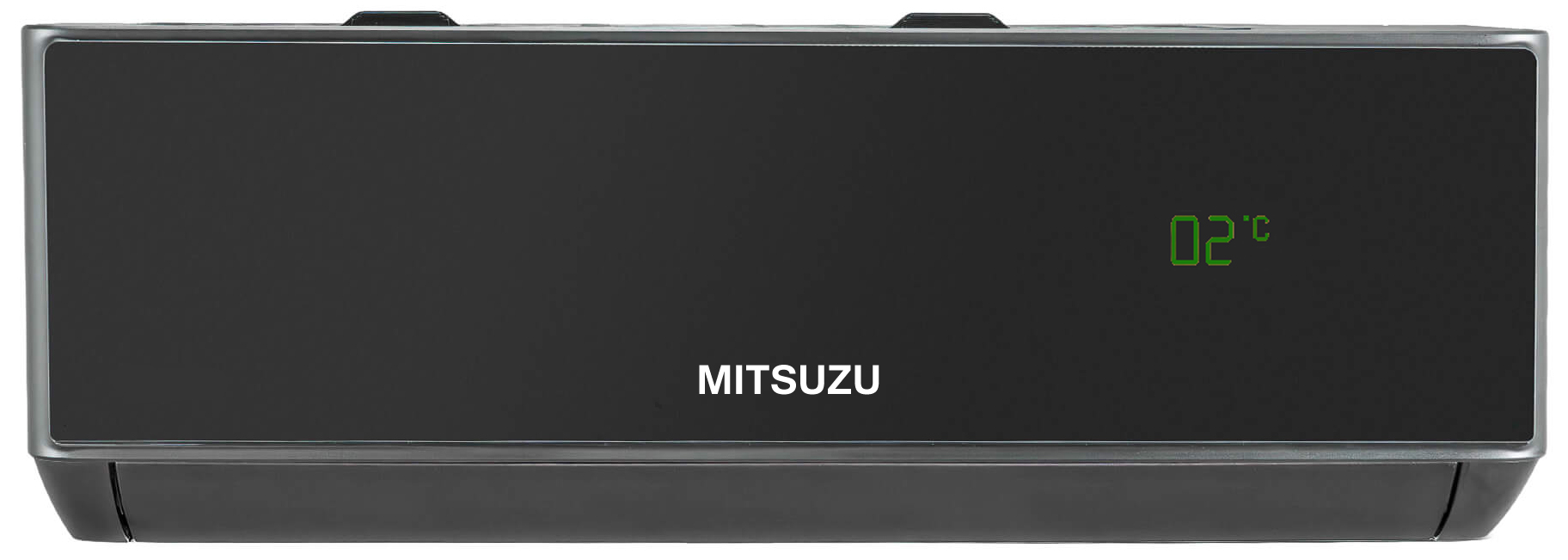 Холодильная сплит-система MITSUZU MXMB50IV от интернет-магазина Climateon