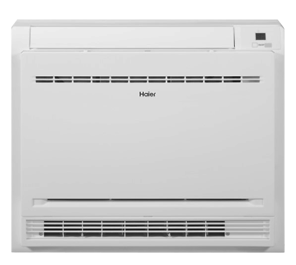 Напольно-потолочная VRF система Haier AF162MBERA от интернет-магазина ClimateON