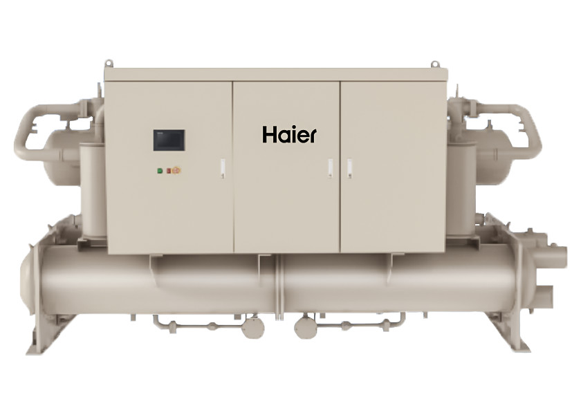 Чиллер Haier CI0960PWNC от интернет-магазина ClimateON