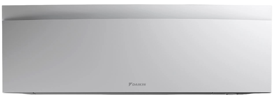 Кондиционер настенный Daikin FTXJ42AW/RXJ42A от интернет-магазина ClimateON