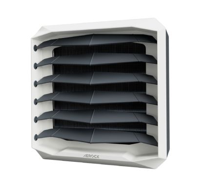 Дестратификатор MINI RD AC от интернет-магазина Climateon