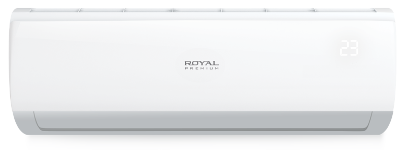 Кондиционер настенный Royal Clima RCI-TWC55HN от интернет-магазина ClimateON
