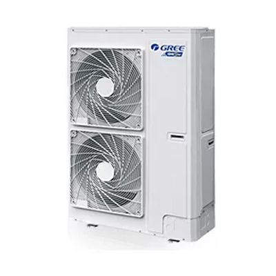 Наружный блок VRF системы Gree GMV-160WL/C-T от интернет-магазина ClimateON