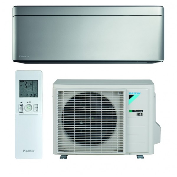 Кондиционер настенный Daikin FTXA42AT/RXA42A от интернет-магазина ClimateON