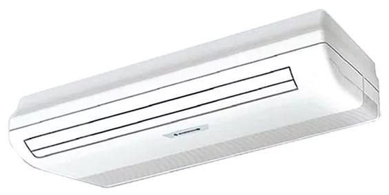 Кондиционер напольно-потолочный DAHATSU DH-NP-60А от интернет-магазина ClimateON