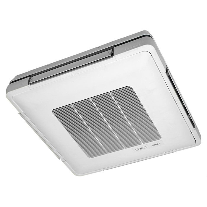 Напольно-потолочный кондиционер Daikin FUA125A/RZASG125MY1 от интернет-магазина ClimateON