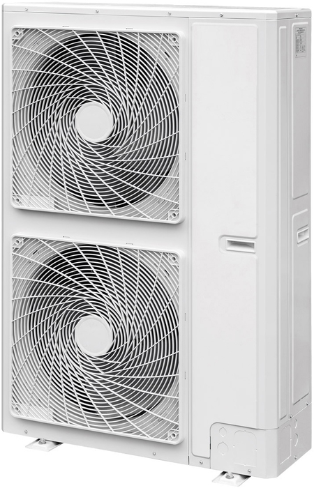 Наружный блок VRF системы General Climate GW-G335E/3N1A от интернет-магазина ClimateON