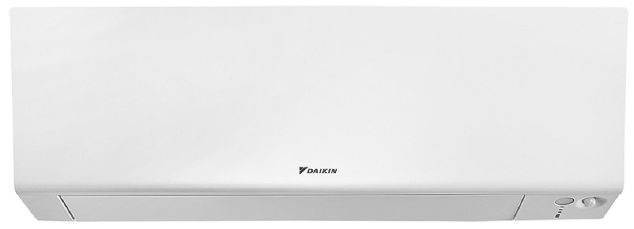 Кондиционер настенный Daikin FTXM35R/RXM35R9 от интернет-магазина ClimateON