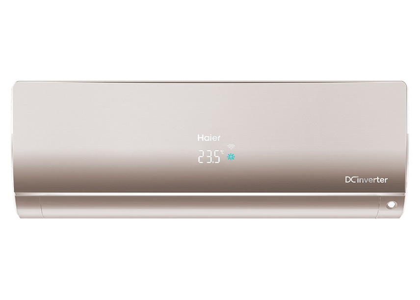 Внутренний блок настенный Haier AS35S2SF1FA-G от интернет-магазина ClimateON