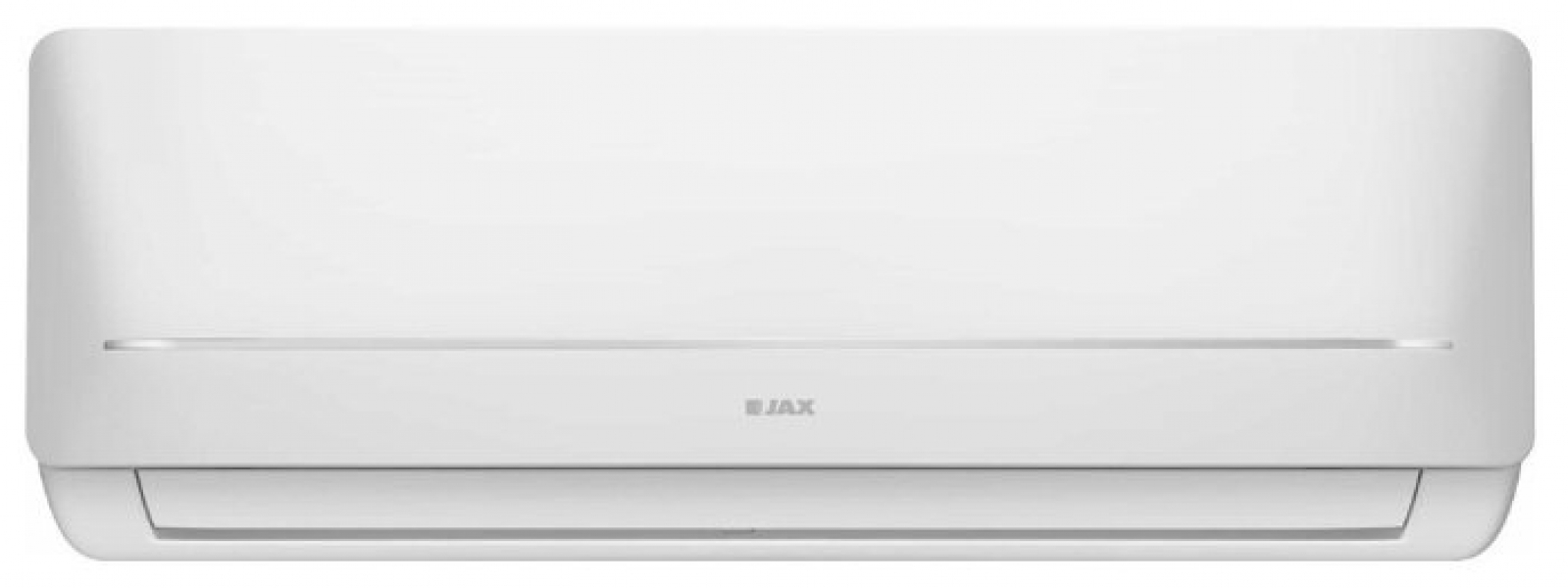 Кондиционер настенный JAX ACE-10HE от интернет-магазина ClimateON