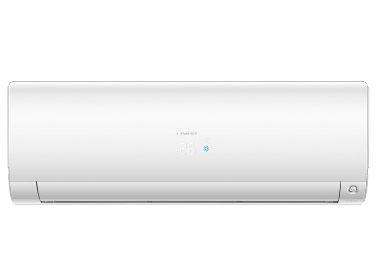 Настенный кондиционер Haier AS35S2SF2FA-W/1U35S2SM2FA от интернет-магазина ClimateON
