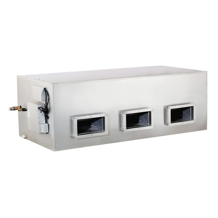 Кондиционер канальный Kentatsu KSTU560HFAN1/KSUR560HFAN3 от интернет-магазина ClimateON