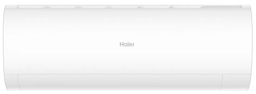 Кондиционер настенный Haier AS20HPL2HRA/1U20HPL1FRA от интернет-магазина ClimateON