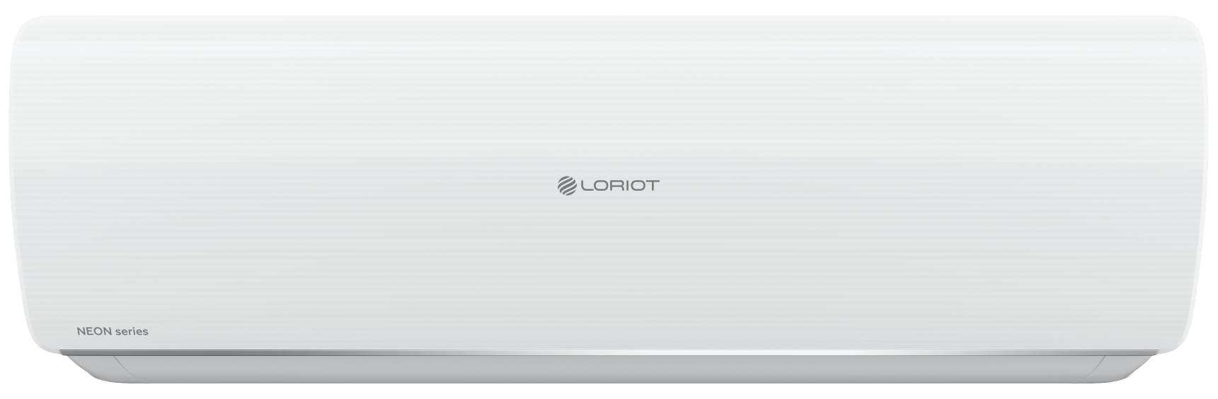 Кондиционер настенный Loriot LAC-24TA от интернет-магазина ClimateON