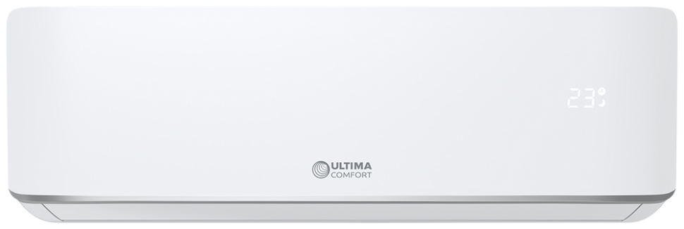 Кондиционер настенный Ultima Comfort ECP-12PN от интернет-магазина ClimateON