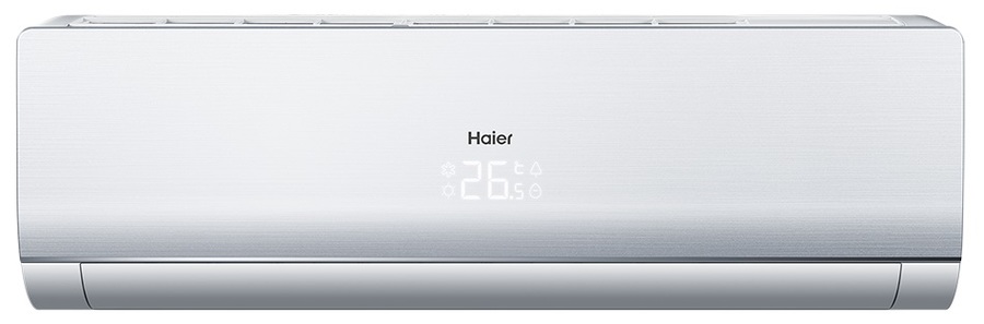 Настенная VRF система Haier AS052MFERAC от интернет-магазина ClimateON