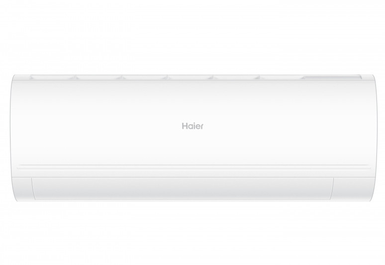 Кондиционер настенный Haier HSU-24HPL103/HSU-24HPL03/R3 от интернет-магазина ClimateON