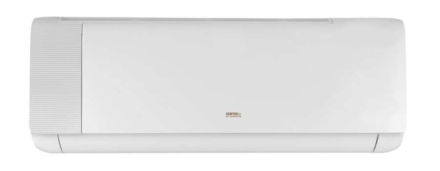Кондиционер настенный Centek CT-65K18 WiFi от интернет-магазина ClimateON