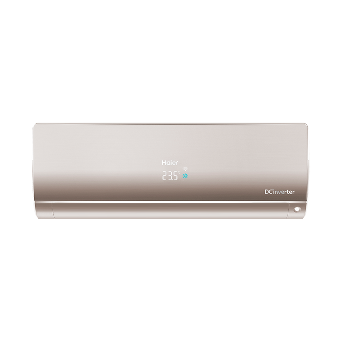 Настенный внутренний блок мульти сплит-системы Haier Flexis AS70S2SF1FA-G от интернет-магазина ClimateON
