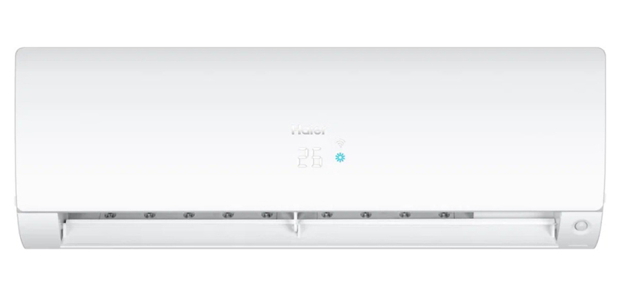 Кондиционер Haier Flexis AS25S2SF2FA-W/1U25S2SM3FA от интернет-магазина ClimateON