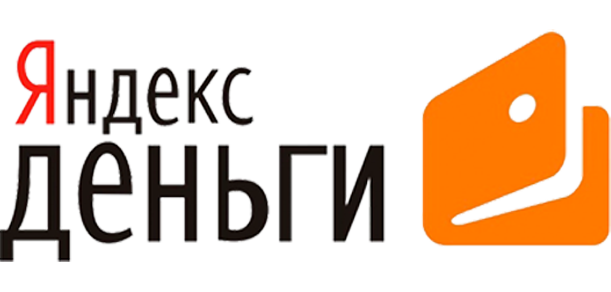 yandex-moneyscy.png