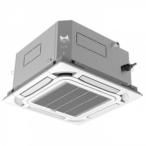 Кассетная VRF система Gree GMV-ND36T/E-T от интернет-магазина ClimateON