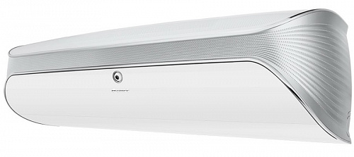 Кондиционер Gree Soyal GWH12AKCXD-K6DNA1A (LCLH) от интернет-магазина ClimateON
