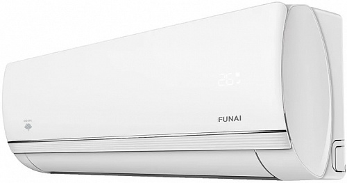 Кондиционер настенный FUNAI RAC-I-KD35HP.D03 от интернет-магазина ClimateON