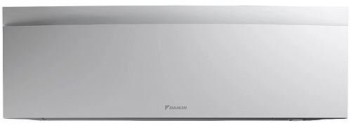 Кондиционер настенный Daikin FTXJ35AW/RXJ35A от интернет-магазина ClimateON