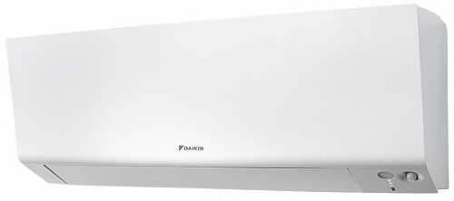 Кондиционер настенный Daikin FTXM60R/RXM60R от интернет-магазина ClimateON