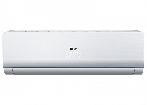 Внутренний блок VRF системы Haier AS182MFERA от интернет-магазина ClimateON